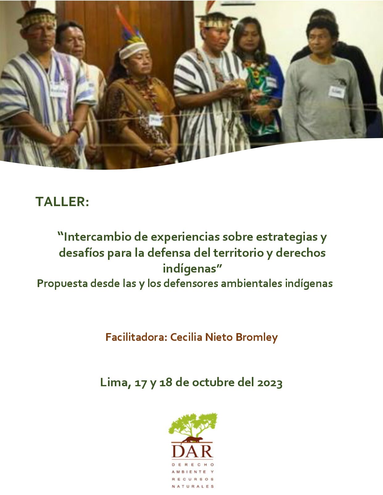 Memoria taller octubre 2023_page-0001