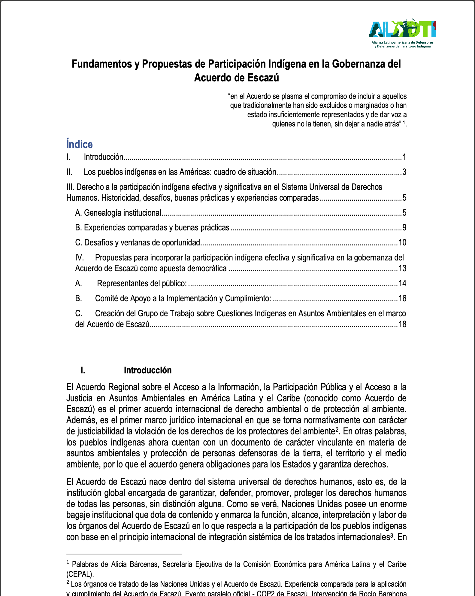 Captura de pantalla 2026-04-29 a la(s) 16.46.39